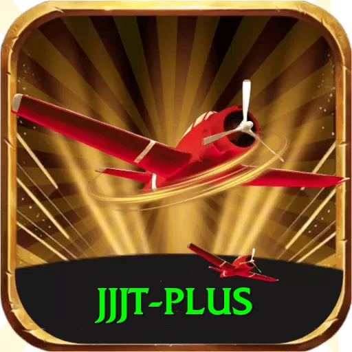 jjjt VIP v5.6.9 - 2
