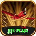 jjjt VIP v5.6.9
