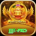 jjjt Bonus Champion v2.2.0