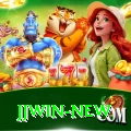 JJwin Slots VIP v4.9.2
