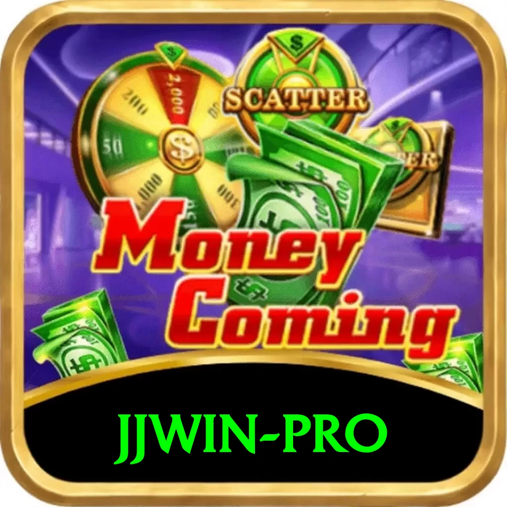 jjwin VIP Edition v2.3.2 - 2
