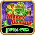 jjwin VIP Edition v2.3.2