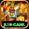 JL18 Game Deluxe Pro v4.9.3