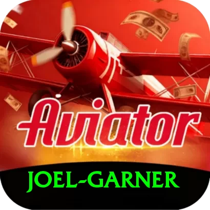 joel garner VIP Edition v3.4.7 - 2