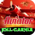 joel garner VIP Edition v3.4.7