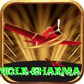 joginder sharma Deluxe Pro v5.6.1
