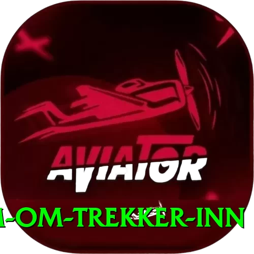 jomsom om trekker inn Premium Plus v3.0.8 - 2