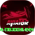 jomsom om trekker inn Premium Plus v3.0.8