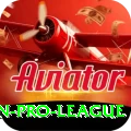 jordan pro league Pro v5.5.8