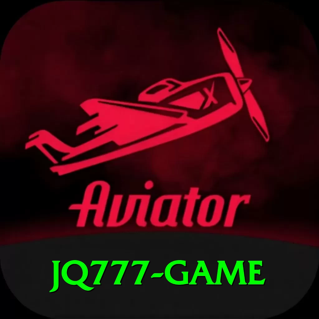 jq777 game Gold Edition v1.3.4 - 2