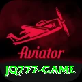 jq777 game Gold Edition v1.3.4