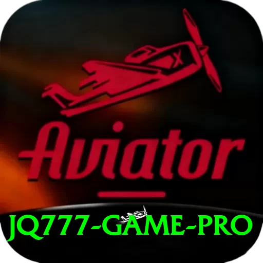 JQ777 Game Turbo Pro v4.8.8 - 2
