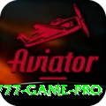 JQ777 Game Turbo Pro v4.8.8