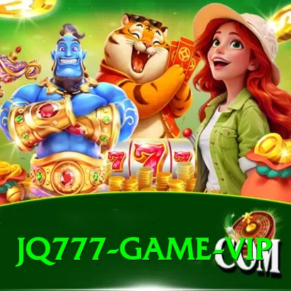 jq777 game King PK v4.2.5 - 2