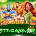 jq777 game King PK v4.2.5