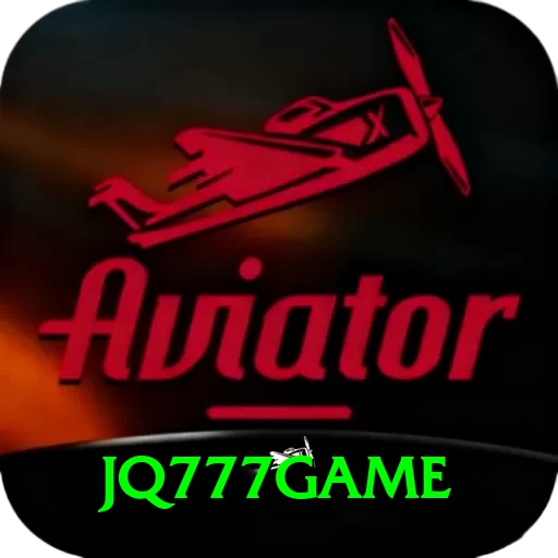 jq777game Gold v5.4.4 - 2