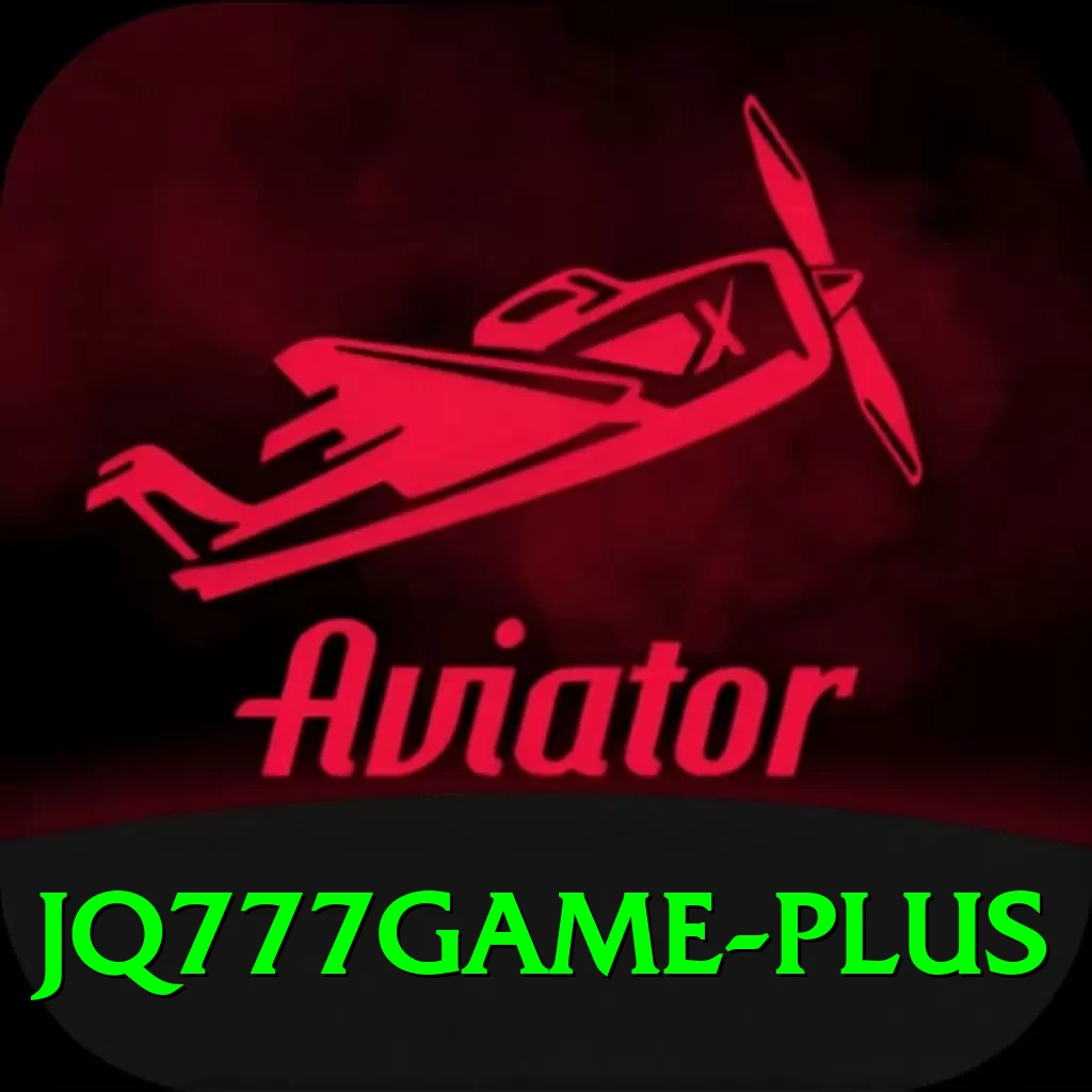 jq777game Deluxe v3.8.3 - 2