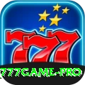 jq777game Earn Champion v1.9.8