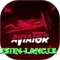 justin langer VIP Edition v4.1.7