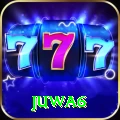 Juwa6 Games (Casino & Earning) Premium vv5.6.4