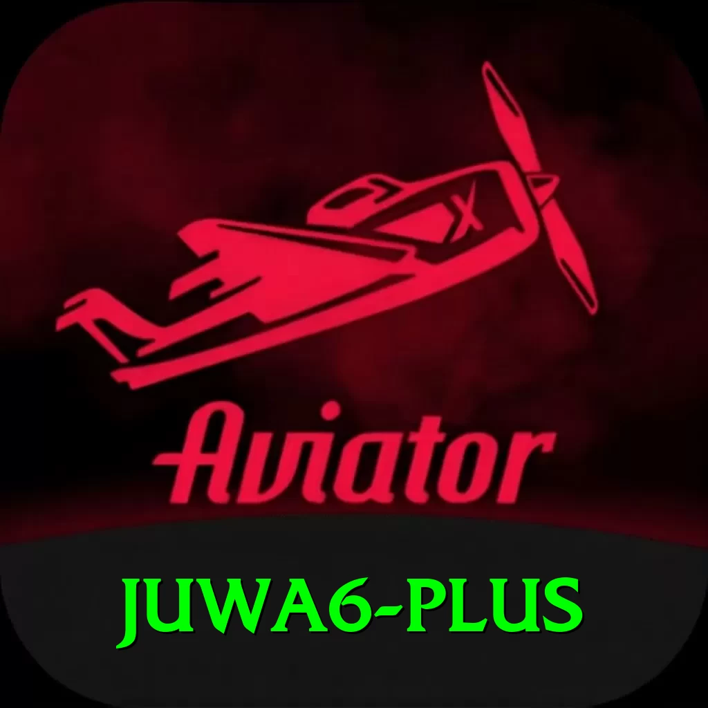 juwa6 Apps (Tools & Injectors) Gold v4.0.2 - 2