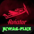 juwa6 Apps (Tools & Injectors) Gold v4.0.2