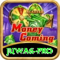 juwa6 Elite v5.3.4