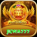 juwa777 Gold Pro v1.9.7