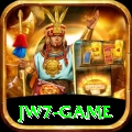 JW7 Game Games (Casino & Earning) Ultimate v5.7.2