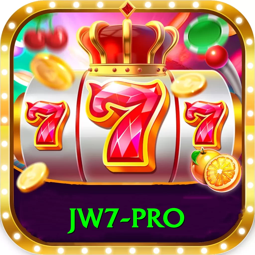 jw7 Casino Prime v4.3.4 - 2
