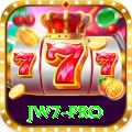 jw7 Casino Prime v4.3.4