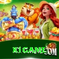 k1game Master vv1.6.7