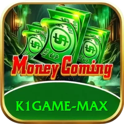 k1game - Slots King - 2