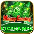 k1game - Slots King
