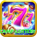 k2 base camp lottery Apps (Tools & Injectors) VIP v3.5.3