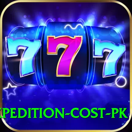 k2 expedition cost pk Apps (Tools & Injectors) Gold v3.9.3 - 2