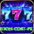 k2 expedition cost pk Apps (Tools & Injectors) Gold v3.9.3