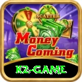 k2 game VIP v1.1.6