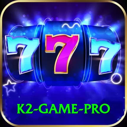 k2 game - Live Deluxe - 2