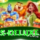 K2Game Games Deluxe