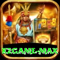 K2Game Prime - Daily Bonus