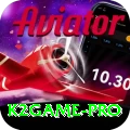 k2game Deluxe v4.9.7