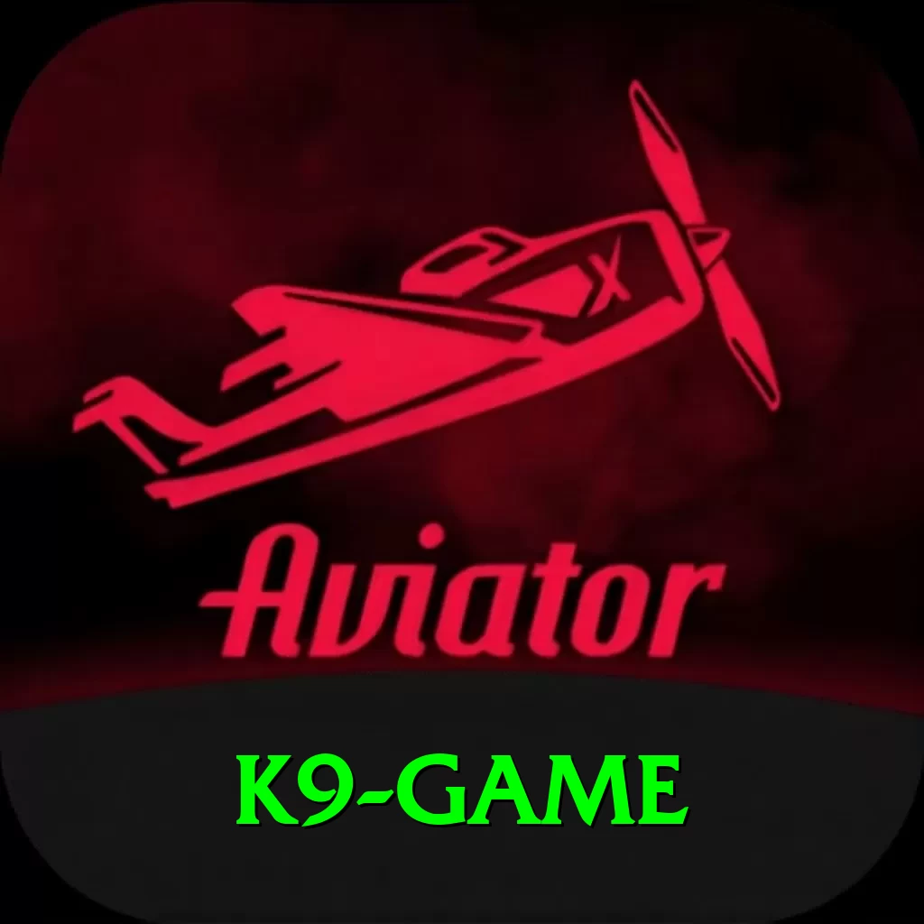 K9 Game Premium vv4.3.4 - 2