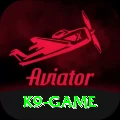 K9 Game Premium vv4.3.4