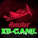 K9 Game Premium vv4.3.4
