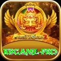 k9game Champion v1.4.7