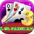 kabaddi betting id pakistan Plus Edition v5.5.1