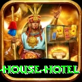 kagbeni red house hotel Games (Casino & Earning) Plus v2.1.7