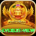 kala patthar everest view Gold Pro v5.5.2