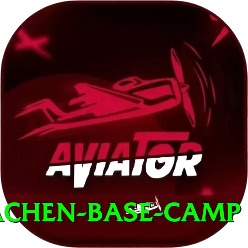 kambachen base camp Ultimate v2.4.8 - 2